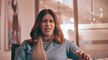Cloudy.pk - Dear Ishq 2023 Hindi Season 1 Episode 2
