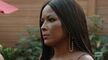 Watch The Real Housewives of Potomac S09E16-HDTV-X264 mp4 - VOE