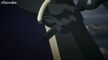 [Anime4up rest] ADAONSGYYMANTNDG EP 01 HD