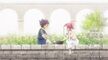 [Anime4up rest] FNAES3 EP 03 HD