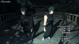 [Anime4up rest] JK3S EP 10 HD