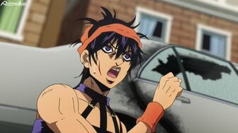 [Anime4up] JNKNB P5 EP 11 [BD-FHD]
