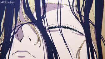 [Anime4up rest] ONK3S EP 10 HD