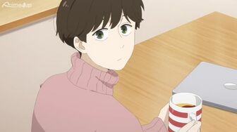 [Anime4up rest] IN EP 12 HD