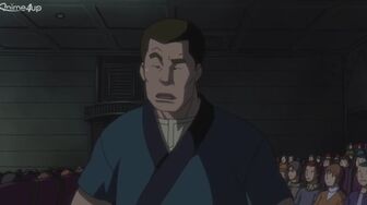 [Anime4up rest] NM1DKYHND BD-FHD