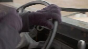 Alaskas Grizzly Gauntlet S01E02 WEB H264-RBB