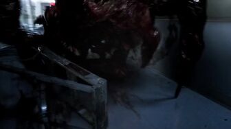 Stranger Things S03E06 WEBRip x264-ION10
