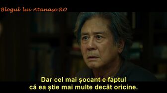Notite din ultima Ep5