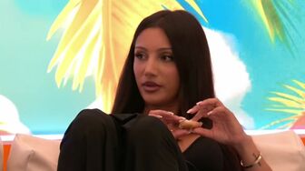 Love Island S13E53 1080p ITVX WEB-DL AAC2 0 H 264-RAWR mkv