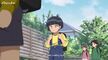[Anime4up rest] JSN EP 01 HD