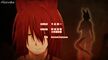 [Anime4up rest] PWWT EP 02 HD