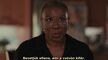 9-1-1 S09E09 720p WEB HunSub-Merovingi