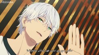 [Anime4up rest] YNYNT EP 06 HD