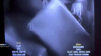 Cloudy.pk - Shatak 2026 Hindi