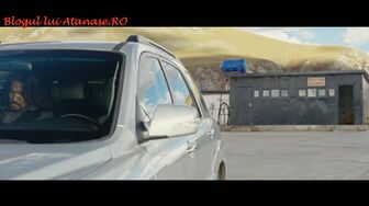 Nascuti pentru Ep38