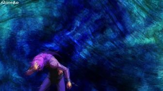 [Anime4up] JNKNB P5 EP 39 END [BD-FHD]