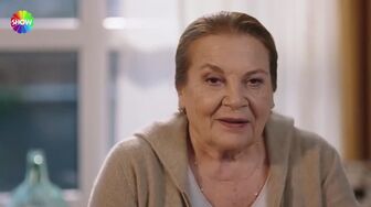 مسلسل شراب التوت الحلقة 130