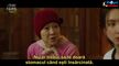 woori 14