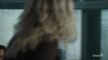 FBI S07E09 720p HDTV x264-SYNCOPY