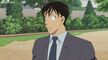 [Anime4up rest] DC EP 1181 HD