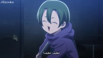 [Anime4up rest] GBKNN EP 06 HD