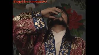 Epoca razboiului Ep48