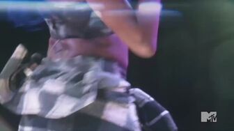 Love & Hip Hop Atlanta S13E17