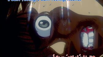 [Anime4up] HNI EP 08 [BD-FHD]