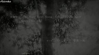 [Anime4up] Mushishi EP 12 [BD-FHD]