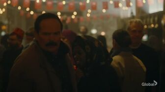 CIA 2026 S01E06 720p HDTV x264-SYNCOPY