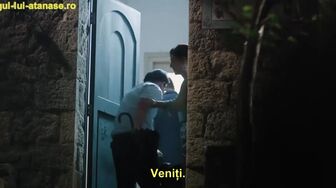 vara nesfarsita 6