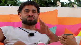 Love Island US S08E20 1080p PCOK WEB-DL AAC2 0 H 264-RAWR ff