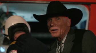 Dutton Ranch S01E08 1080p WEB h264-GRACE