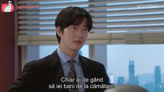 PRIMUL BĂRBAT (2025) - EP133